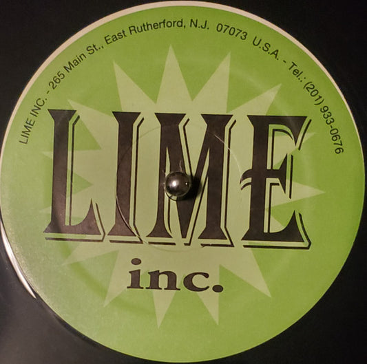 Macarena | Rectangle Triangle  