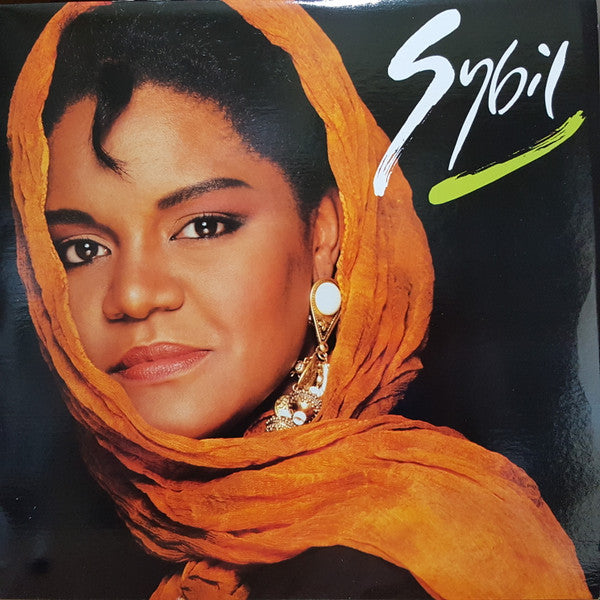 Sybil | Rectangle Triangle  