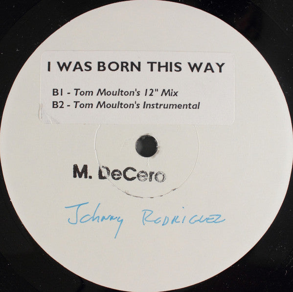 I Was Born This Way Johnny Rodriguez (8)