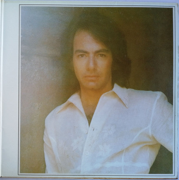 Jonathan Livingston Seagull (Original Motion Picture Sound Track) | Rectangle Triangle