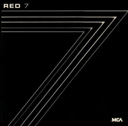 Heartbeat 10 | Rectangle Triangle  