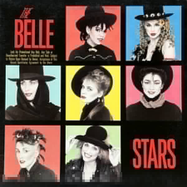 Les Belles Étoiles Les Belles Étoiles