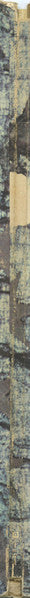 Chicago III | Rectangle Triangle