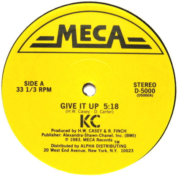 Give It Up 5 KC (4)