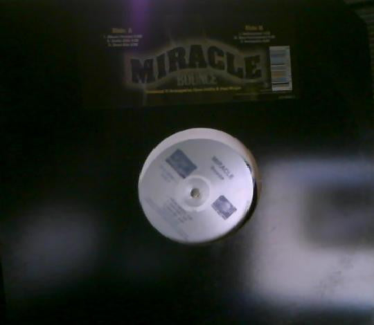 Bounce Miracle (10)