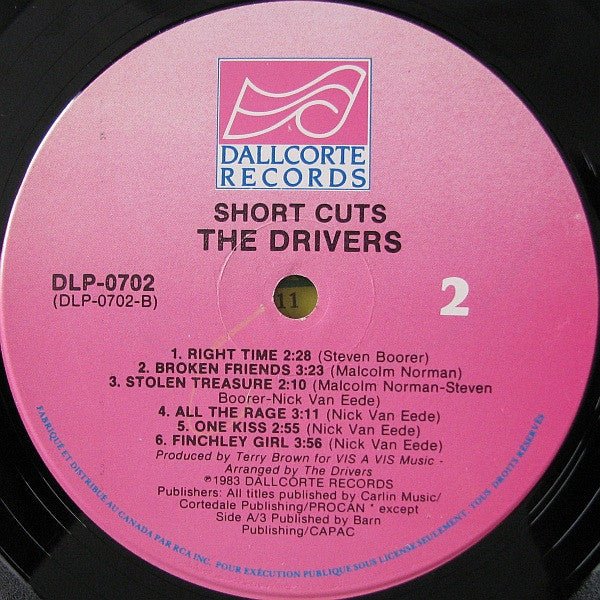 Short Cuts | Rectangle Triangle  