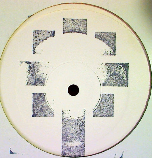 Heroin | Rectangle Triangle  