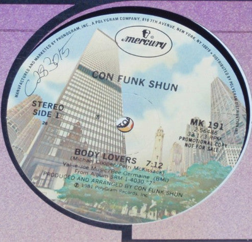 Body Lovers | Rectangle Triangle