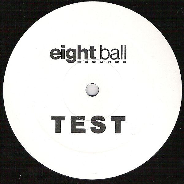 The Zippy EP Sonic Boom Society