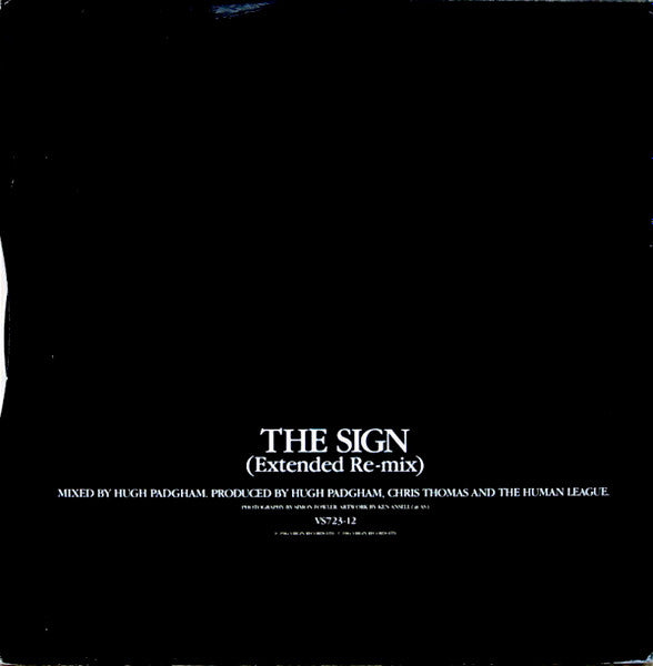 Louise La Ligue humaine