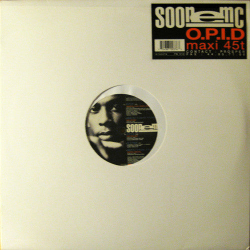 O.P.I.D. | Rectangle Triangle