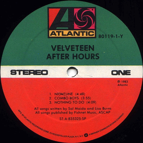 After Hours Velveteen (2)