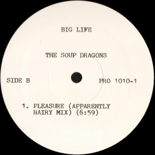 Plaisir Les Dragons de la Soupe
