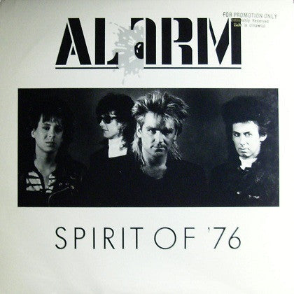 Spirit Of '76 | Rectangle Triangle
