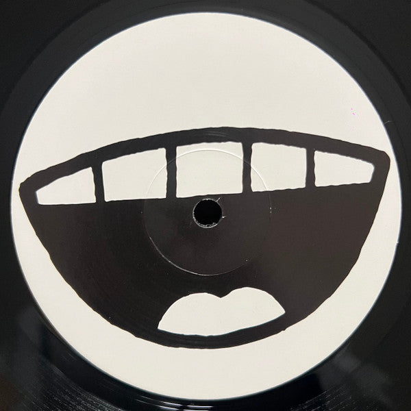 Happiness Therapy Crucial Traxx 02 Marius Acke