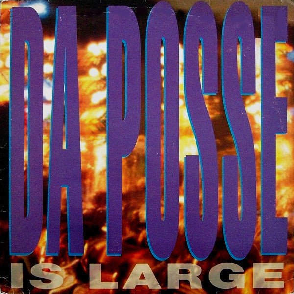 Is Large | Rectangle Triangle