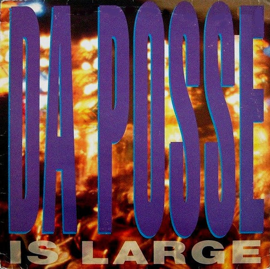 Is Large | Rectangle Triangle