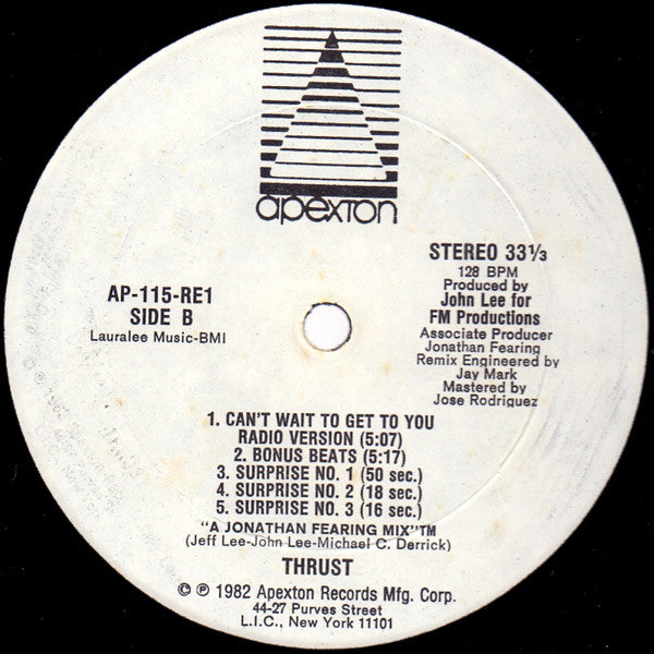 Can't Wait To Get To You 2 Thrust (2)