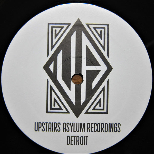 Det-313-EP | Rectangle Triangle