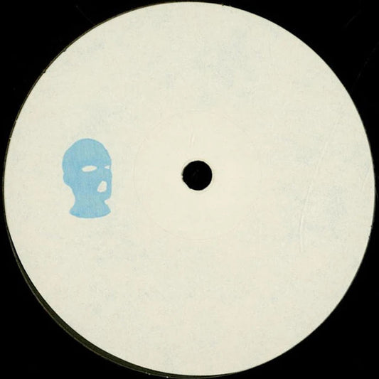 Brako 005 | Rectangle Triangle