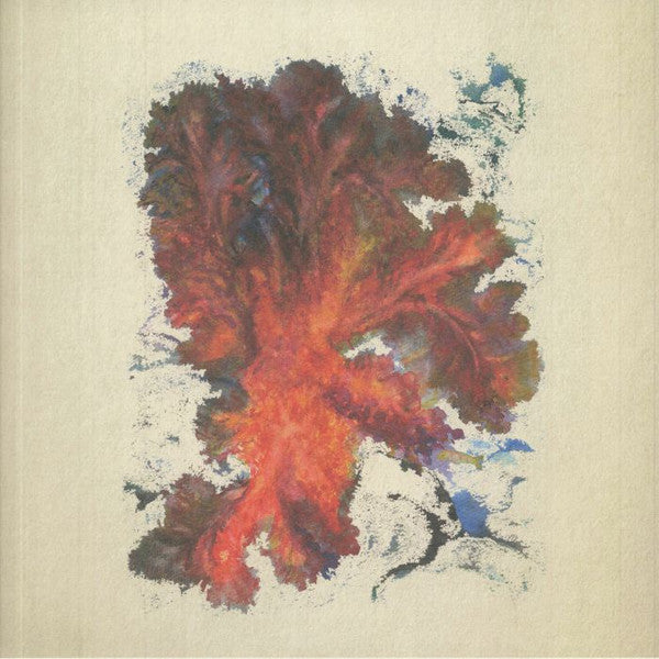 Feel | Rectangle Triangle