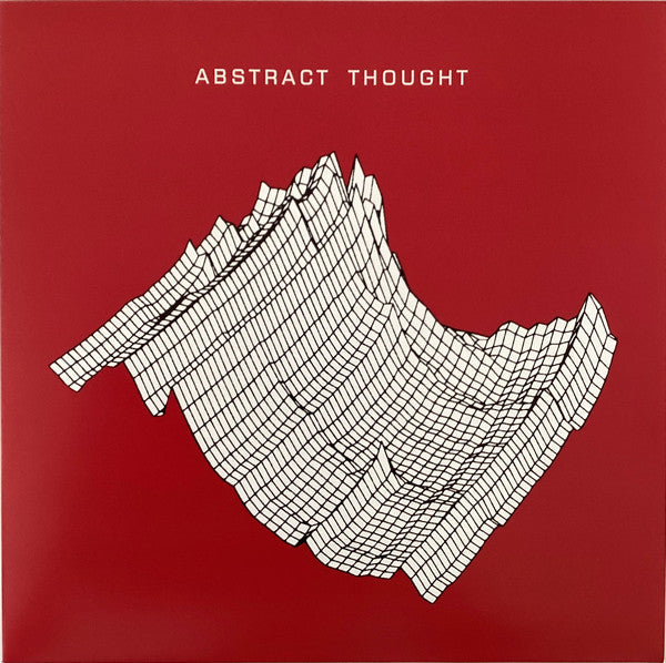 Pensée abstraite EP Pensée abstraite