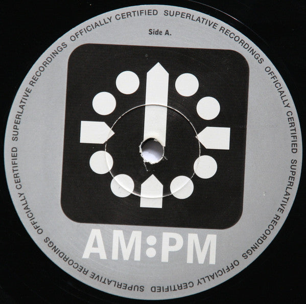 Jus' Come (SHARP / Rhythm Masters / Malcolm Duffy Mixes) | Rectangle Triangle