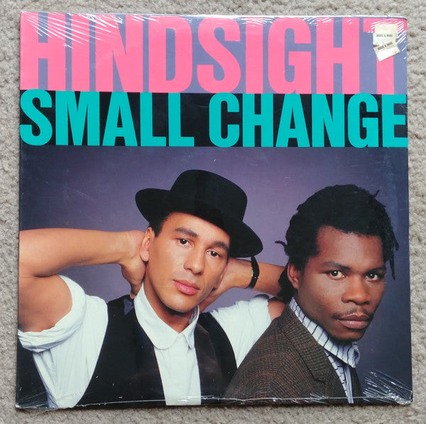 Petite monnaie Rétrospective (3)