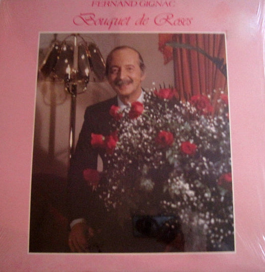 Bouquet De Roses | Rectangle Triangle  