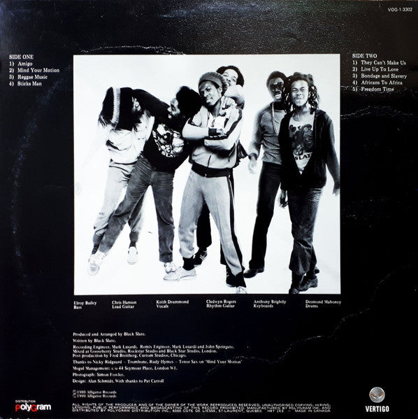 Amigo | Rectangle Triangle