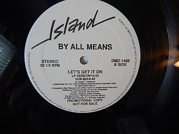 Allons-y 2 Par tous les moyens
