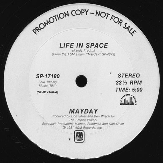 Life In Space | Rectangle Triangle  