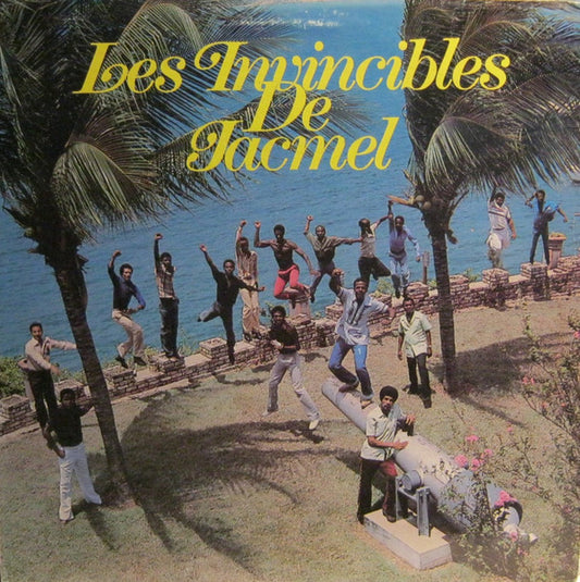 Patience | Rectangle Triangle  