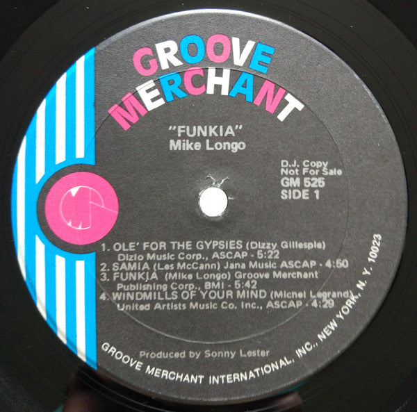 Funkia | Rectangle Triangle