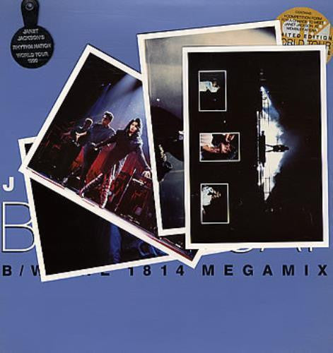 Black Cat | Rectangle Triangle  