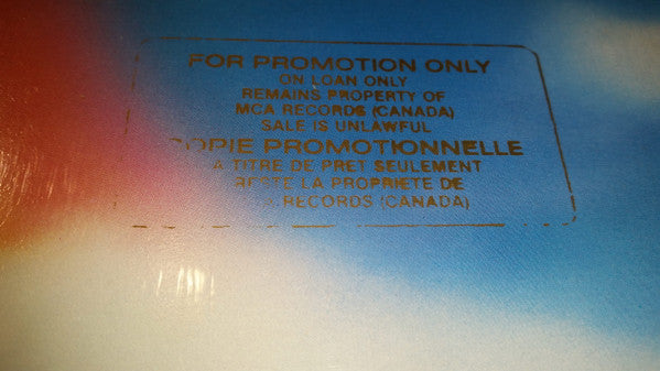 No Promises (Club Mix) 2 Icehouse