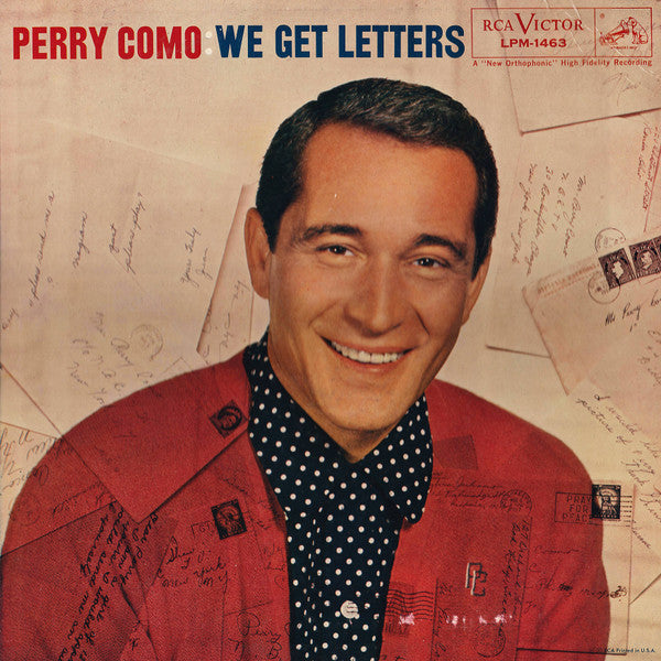 We Get Letters | Rectangle Triangle  