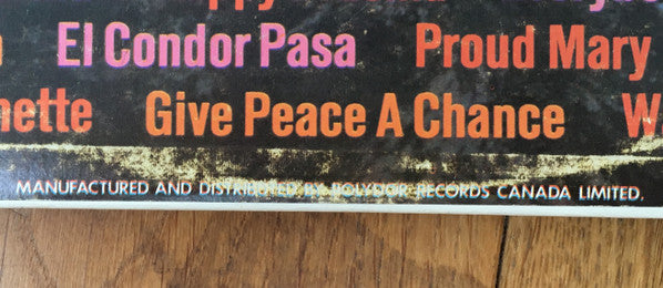 Beach Party James Last