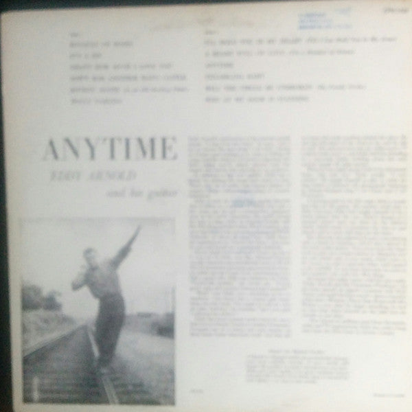 Anytime | Rectangle Triangle