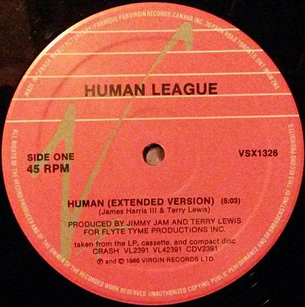 Human | Rectangle Triangle