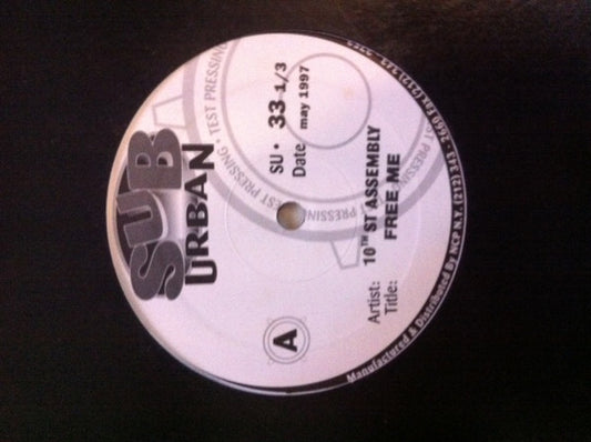 Free Me 2 | Rectangle Triangle  