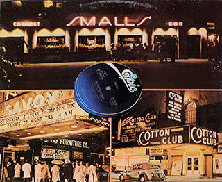 99 Luftballons / Just A Dream | Rectangle Triangle  