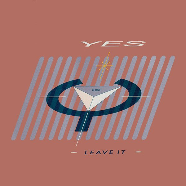 Laisse-le Oui