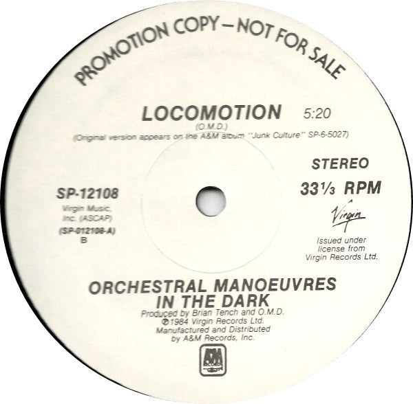Locomotion | Rectangle Triangle