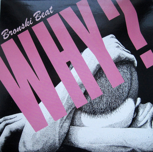 Why? | Rectangle Triangle  