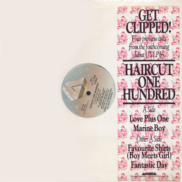 Get Clipped! | Rectangle Triangle  