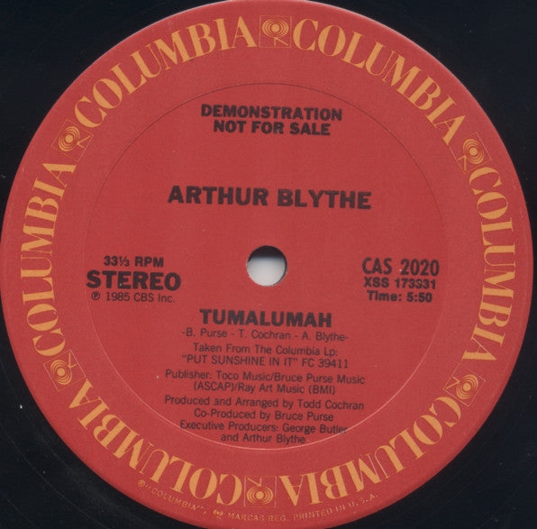 Tumalumah | Rectangle Triangle