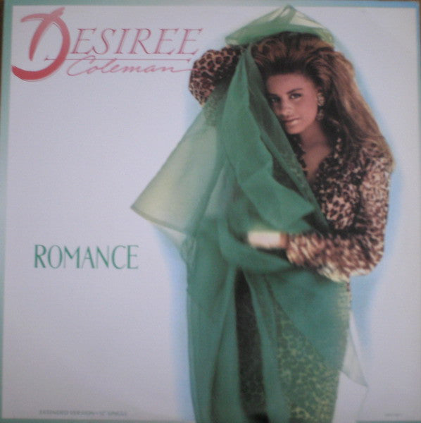Romance | Rectangle Triangle