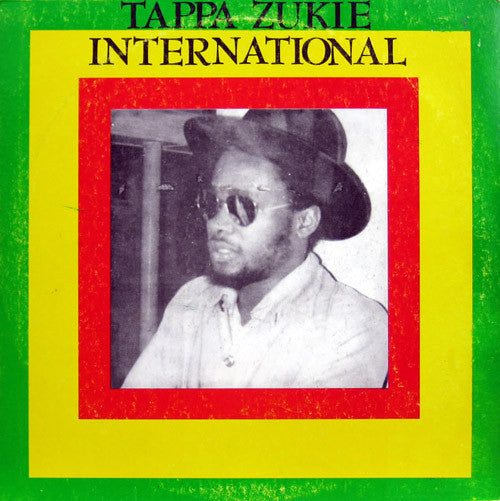 International | Rectangle Triangle