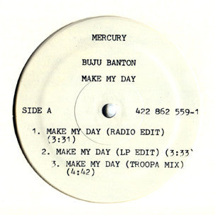 Make My Day | Rectangle Triangle